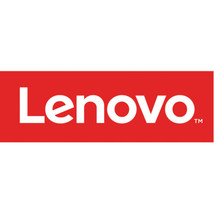 Lenovo 21LS0049US THINKPAD T14S G5 ULTRA 5 135U 3.6G 32.0GB 512GB 14IN T... - £2,272.46 GBP