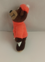 Item image 4