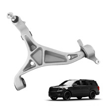 Front Right Lower Control Arm Ball Joint RH For 2016-2022 Durango Grand Cherokee - £102.27 GBP