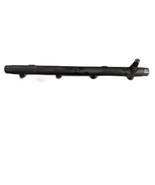 Left Fuel Rail From 2008 Ford F-250 Super Duty  6.4  Diesel Driver Side - £51.32 GBP
