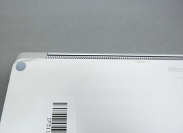 Microsoft Surface 3 13.5" Core i5-1035G7 8GB 128GB SSD ISSUE image 10