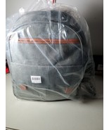 DHAEE Picknick Backpack - £47.59 GBP