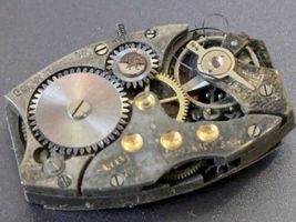 Item image 4