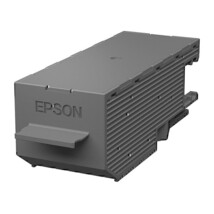 Epson T512 Maintenance Box - $25.96
