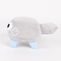 Item image 3