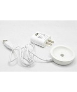 PSM03A-050Q 0.5A AC Power Supply Charger For Clarisonic Mia Fit 2 Skin C... - $14.84