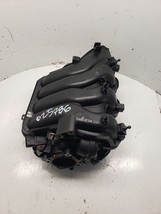 Intake Manifold Fits 12-17 ACCENT 1360434 - $44.43