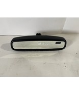 2005 2006 2007 2008 INFINITI FX35 FX45 INTERIOR REAR VIEW MIRROR ASSEMBL... - $926.45 MXN