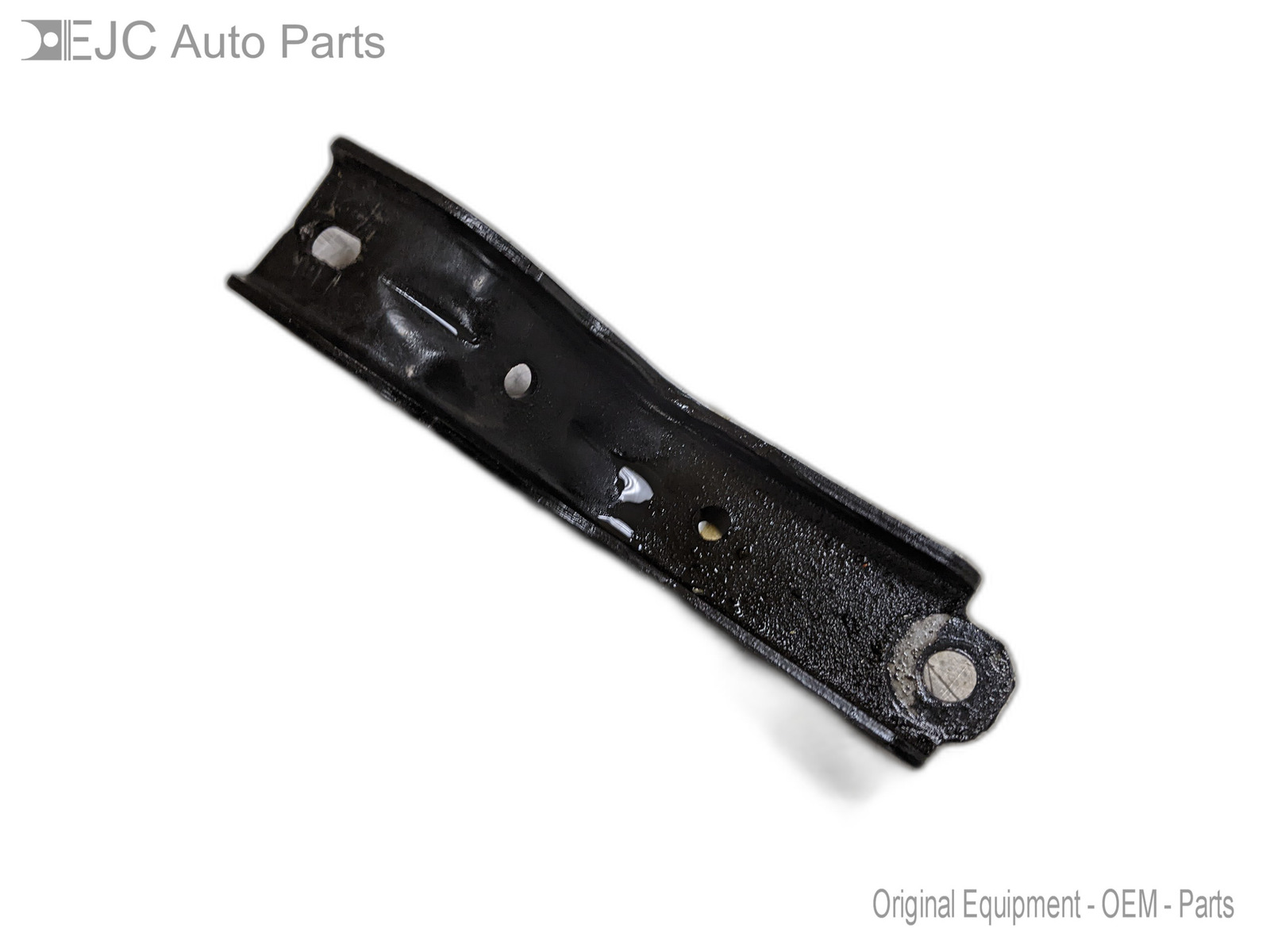 Intake Manifold Support Bracket For 11-15 Jeep Grand Cherokee  3.6 04593... - $24.70