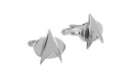 Item image 13