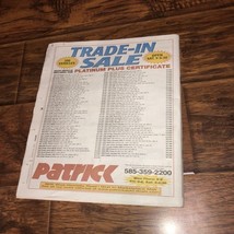 Item image 7