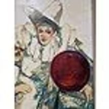 Item image 15