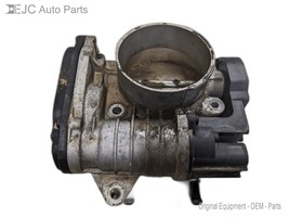 Throttle Valve Body For 06-10 Hyundai Sonata  3.3 351003C200 - $59.35