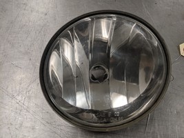 Right Fog Lamp Assembly From 2008 GMC Envoy  4.2 - £27.85 GBP