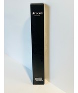 ARACELI BEAUTY Monarca Mascara + Avocado Oil Black  0.3oz/9.9ml NIB - $11.77