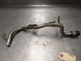 Heater Line For 11-18 Toyota Corolla  1.8 - $34.60