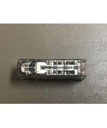 Omron G7SA-4A2B Safety Control Relay 24VDC Coil  - $29.00 CAD