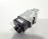 1992 2000 Lexus SC400 OEM Fuel Pump Control Module 8957024010 - $148.50