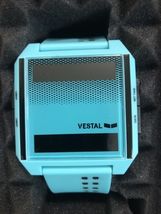 Vestal D1g016 Watch - Sea Foam - $39.99