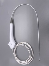 Besdata Single Use USB Flexible RhinoLaryngoscope Portable Endoscope ENT HD - £572.97 GBP