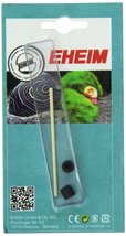 Eheim AEH7433710 Axle Set 2211/2213 for Pets - £7.72 GBP