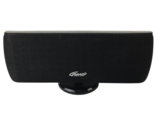 Genesis Media Lab G-506 Center Speaker with Stand (Single) - $19.79