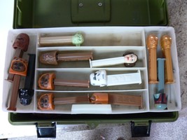 Item image 9