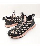 NIKE ACG REACT TERRA GOBE Melon Tint  Mens Size 10.5 BV6344-800 - $49.01 CAD