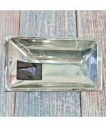 Lincoln D5VB6022897AA 1975-1979 Continental LH Rear Interior Door Handle... - $36.53 CAD