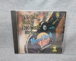 On the Road with Hard Rock Live VH1 (CD, 1997, Rhino) - $6.64