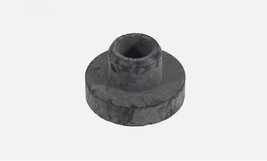 ROTARY Fuel Tank Bushing, Tecumseh 33679, MTD 735-0149 935-0149, 7730 each - $1.50