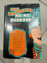 Item image 1
