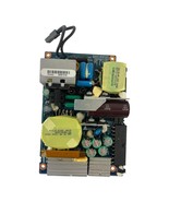 Apple iMac A1224 Aluminum Power Supply 180W 614-0430 DELTA  ADP-170AF.SK... - $15.83