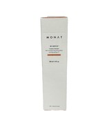Monat Be Gentle Creamy Cleanser 4 Oz  NIB Sealed - €25,54 EUR