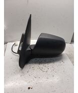 Driver Side View Mirror Power With Heated Glass Fits 03-07 ESCAPE 1394454 - $850.43 MXN
