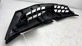 Grille Base Fits 10-11 IMPREZA 74963 image 9