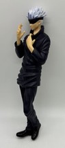 Anime Jujutsu Kaisen Gojo Satoru PVC Figure Model See Photos No Base 8 I... - £8.72 GBP