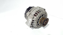 Alternator Reman OEM 2003 GMC C4500 - £25.17 GBP