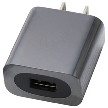 Motorola MC-101 Charger for Motorola Buds SF500 Wireless Headset - £7.32 GBP