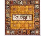 Timbuk II Inc Palenque Board Game An Educational Family Adventure Complete - £25.02 GBP