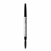 The Creme Shop Macro Brow Pencil  Taupe - $9.99