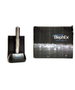 BlephEx BH-200 Handpiece &amp; Charger Base - Optometrist Treatment Tool - €514,23 EUR