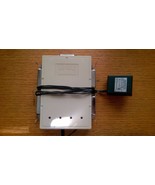 Via West Interface, Inc. Parallel Pathfinder with Power Adapter - $371.52 MXN