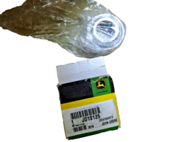 OEM John Deere Bearing JD10125 - $17.81