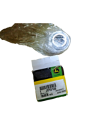 OEM John Deere Bearing JD10125 - $24.34 CAD