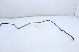 08-15 SMART FORTWO FUEL FEED LINE Q6929 image 10