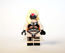 Item image 1 image 1