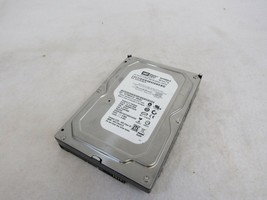 Western Digital Caviar SE WD1600AAJS 160GB 7.2K 3.5&quot; SATA Hard Drive 6-2 - $10.49