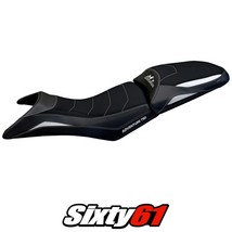 S l960 thumb200