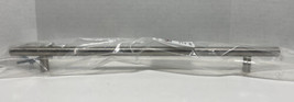 Stainless Steel Drawer  Bar Pull 1 Brainerd BAR256W-SS-CP 256MM - $14.71